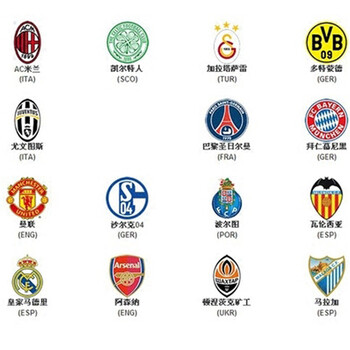 延边出台推进足球高质量发展举措，加强对职业足球的政策扶持