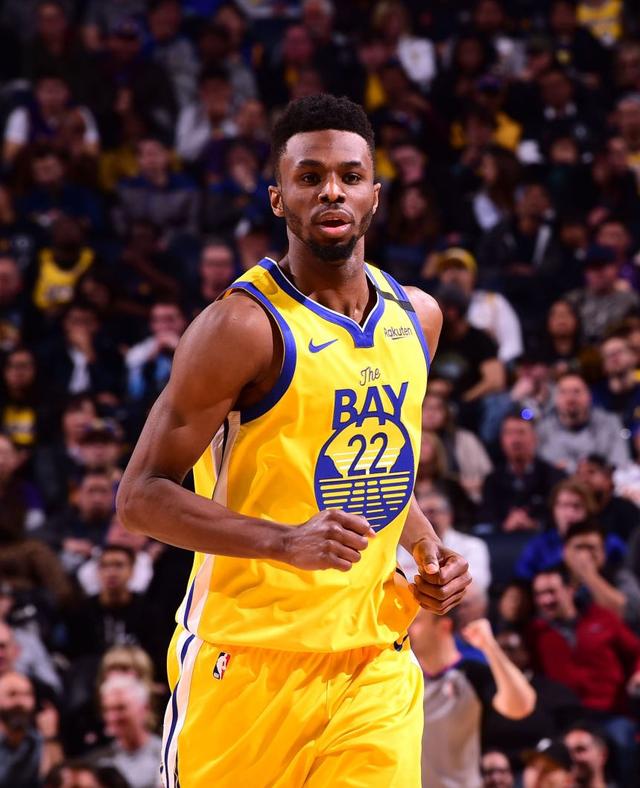 意甲战报：佛罗伦萨遭逆转1-3不敌萨索洛，连续14轮不胜