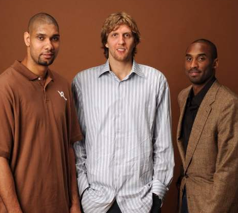 CBA官方发布赛程调整公告