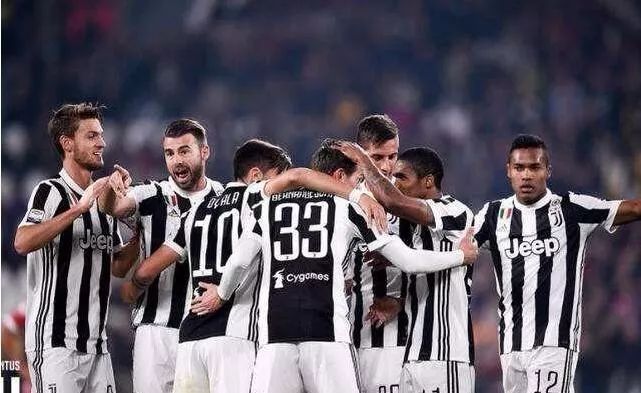 锻造保温杯里泡枸杞原创者，从状元弃子到冠军拼图，再交易到热火