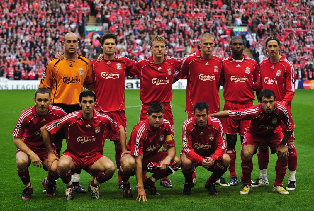 现场直击，库里抢板拉人犯规6犯被罚下，勇士落后3分剩42秒