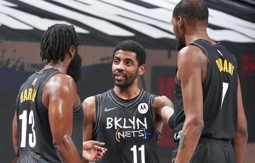 米兰4分钟2球逆转！新帅开门红PK国米争冠 尤文14场不败终结