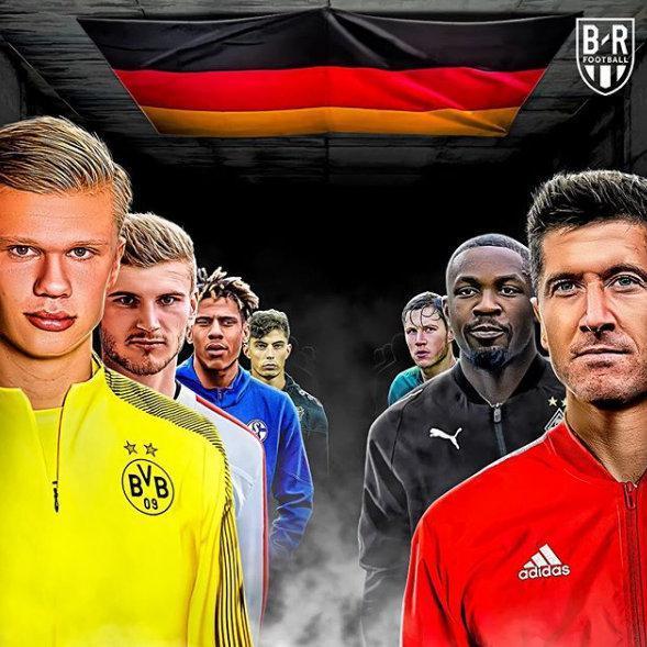 能否压制住特谢拉 是北京国安获胜关键！