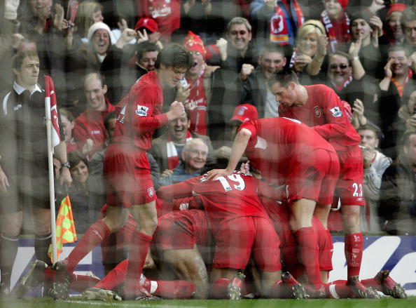 轰50分创6纪录打脸联盟！美记力挺布朗入MVP讨论 马祖拉被他折服