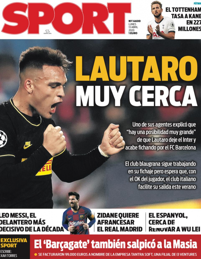 浮嶋敏：对手的阵型与我们预测不同，球员花了一些时间去适应