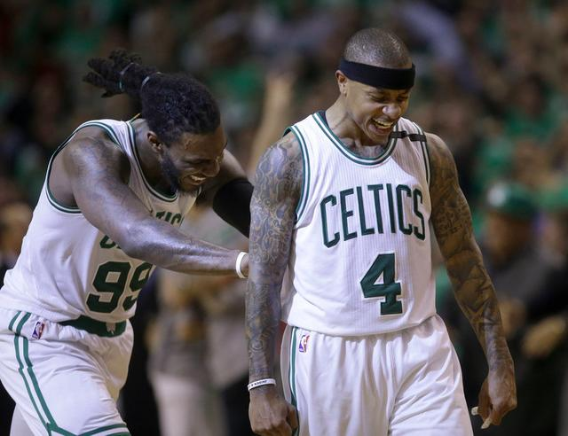 斯特拉斯堡主帅：巴黎能赢欧冠，他们是目前欧洲