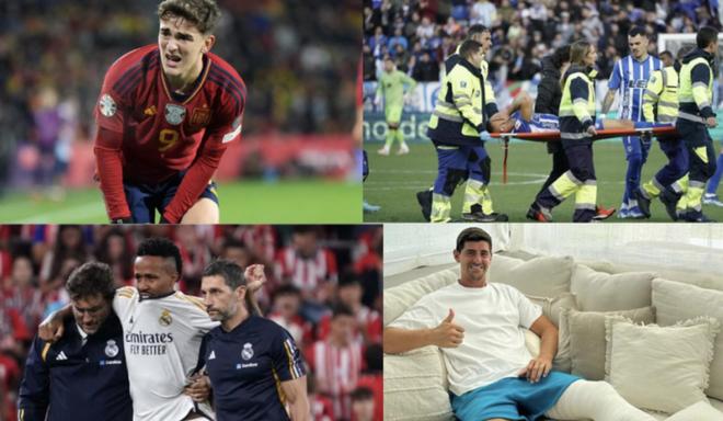 对一线队首秀的阿莱恩有何期待？瓜迪奥拉：放手去干就好