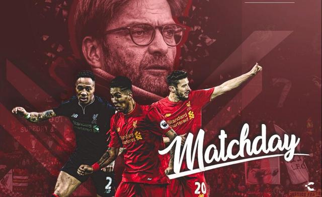 爆冷遭遇败绩，湖人不敌倒数球队，赛后数据解析最大输球罪魁非东契奇