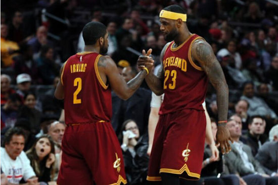 罗马诺：英超排名第3的维拉计划冬窗补强锋线 签下28岁亚伯拉罕