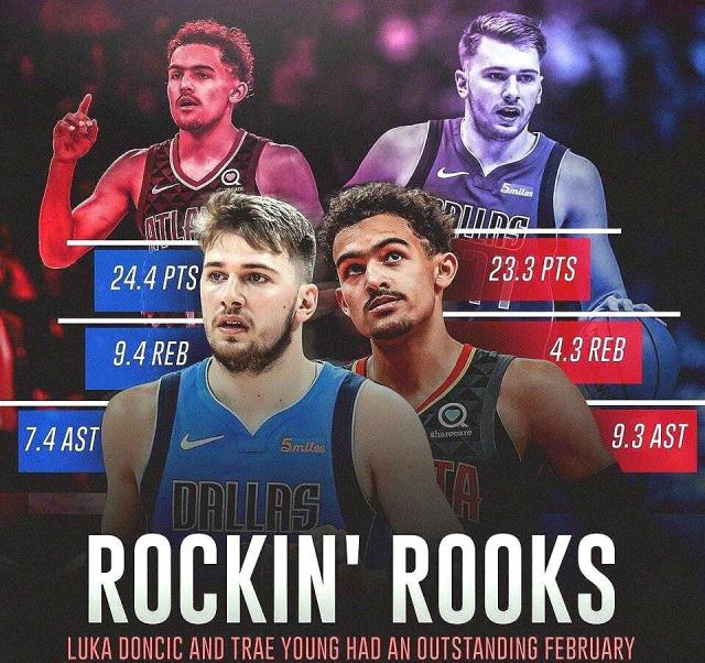 2011 历史性一战：常规赛最后一天，光芒与红袜的外卡之争上演了棒球史上最戏剧性的结尾