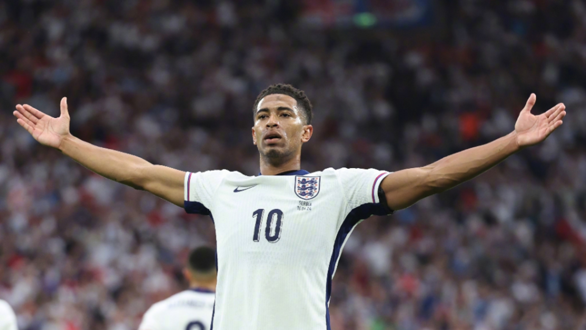 双色球派奖活动启动