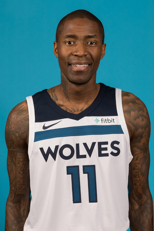 官方：意大利将于亚特兰大主场对阵北爱尔兰，此前在此无败绩