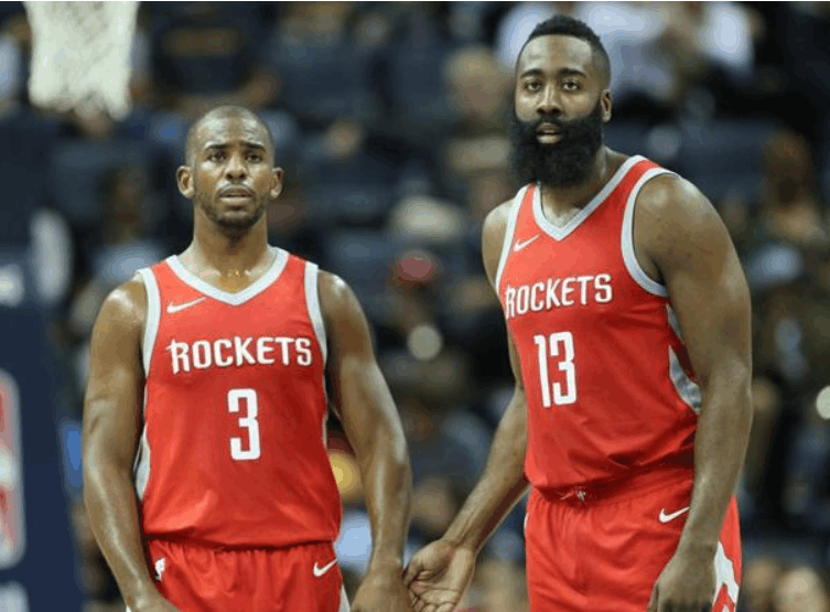 MLB球队市值增长逻辑