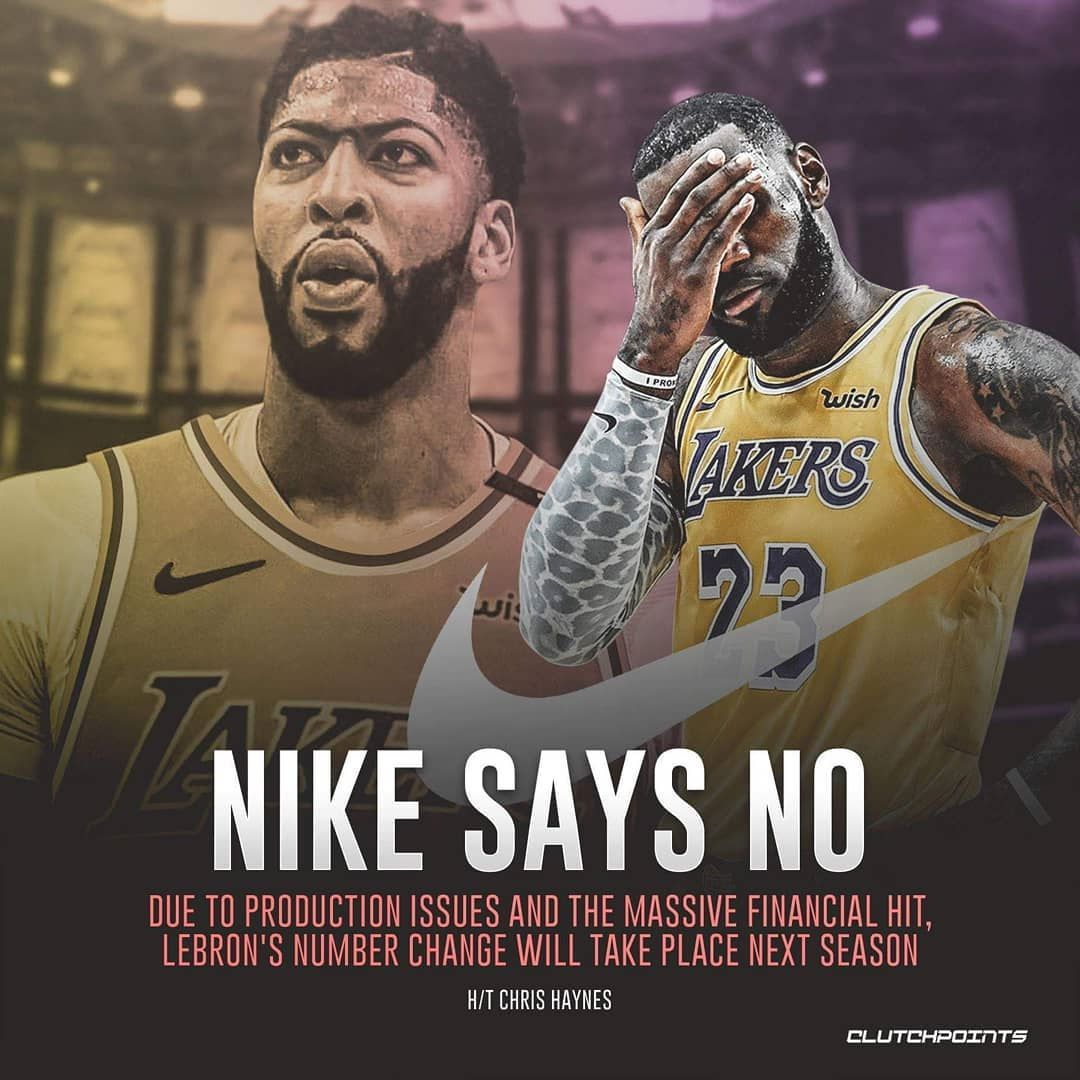 格林抢断一条龙飞了好远的暴扣