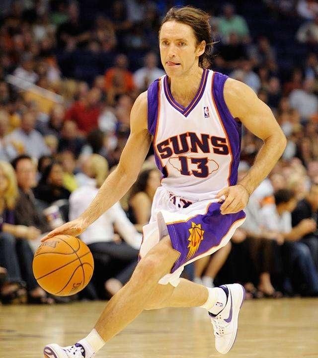 Knight曾锐评：德杯不会也算冠军吧？送我都不要