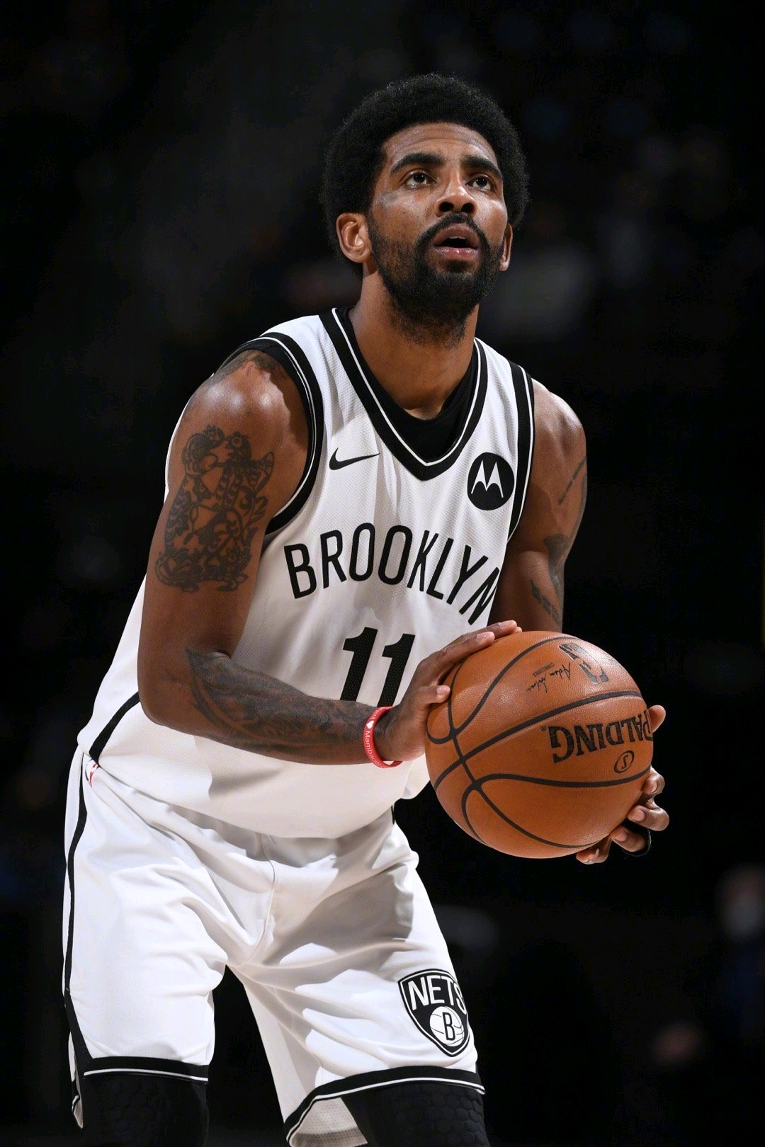 [德甲]莱默尔送助攻 奥利塞内切打近角得手