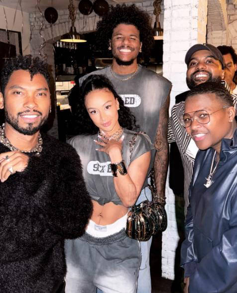 詹姆斯场均出手数、使用率创生涯新低，自称全能球员可适应任何打法