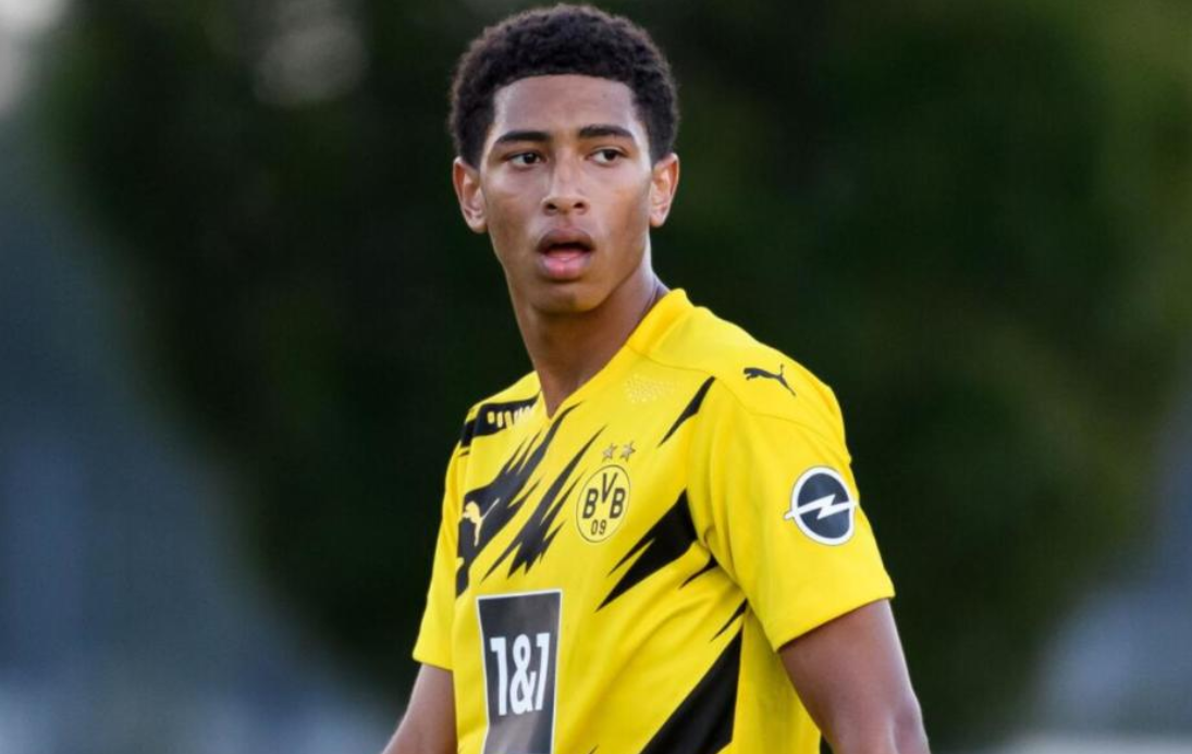 区块链赌场增长率超50%