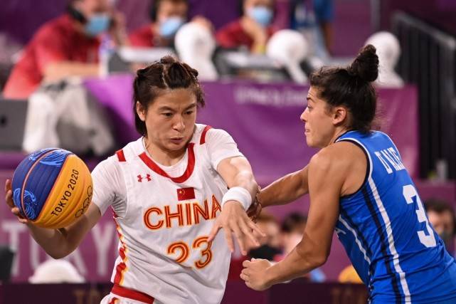 《无畏契约手游》黄金周福利揭秘：百万现金、限定皮肤只是开始