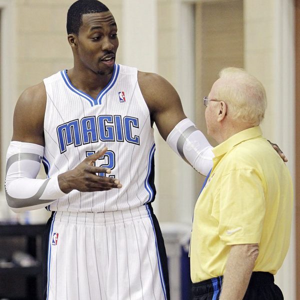 意媒：罗马有意萨尔茨堡红牛的多格莱斯，但目前转会预算有限