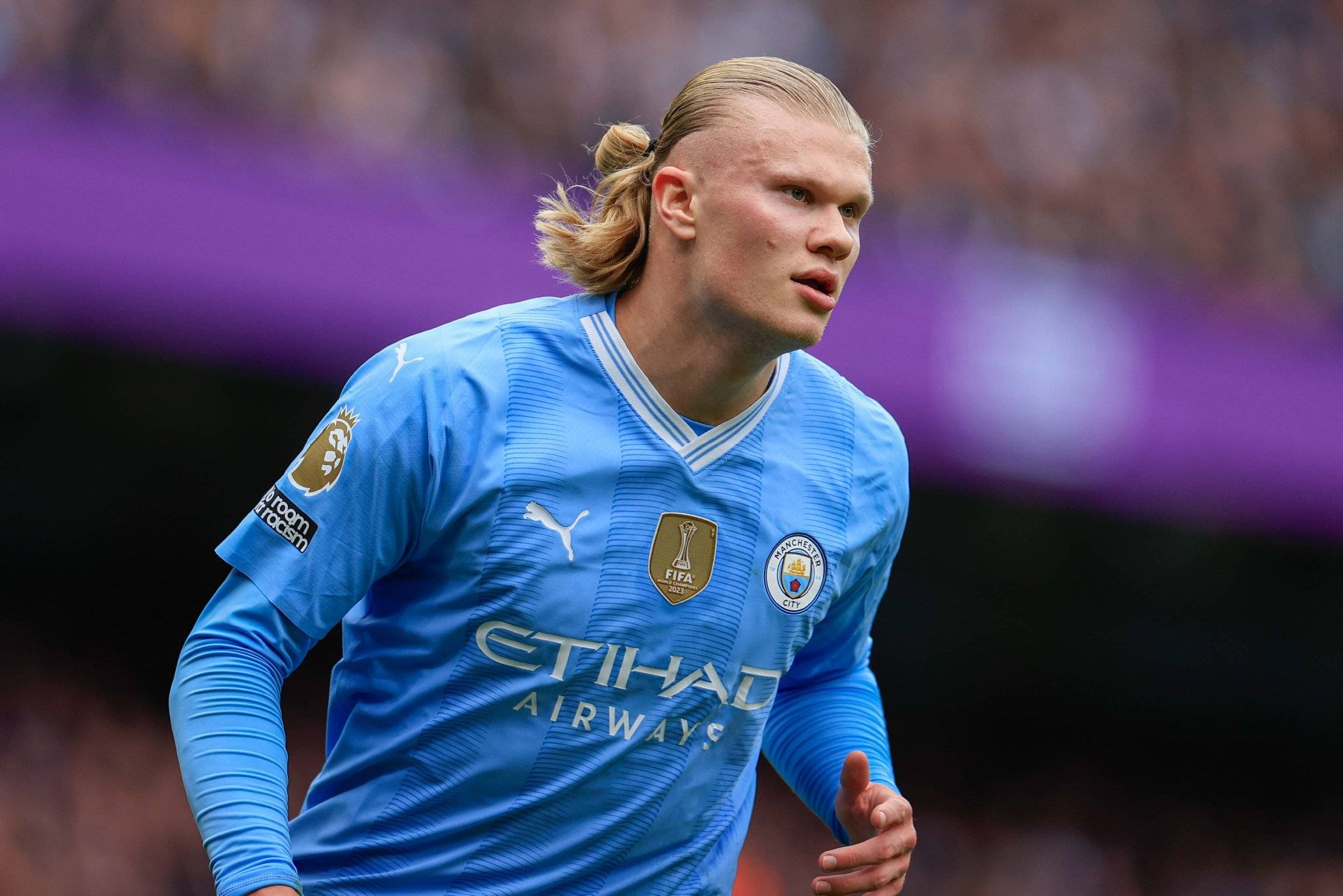 手感下滑！布伦森首节8中5拿16分&次节4中0