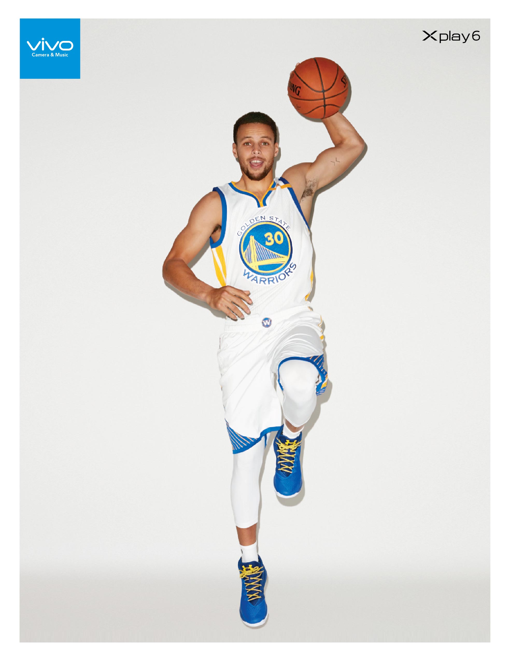 就在刚刚，传来湖人队3条新消息！东契奇被批评，保罗是个好人