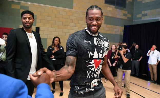 官方：葡萄牙门将若泽-萨因祖父去世离队，布拉加门将卡瓦略入替