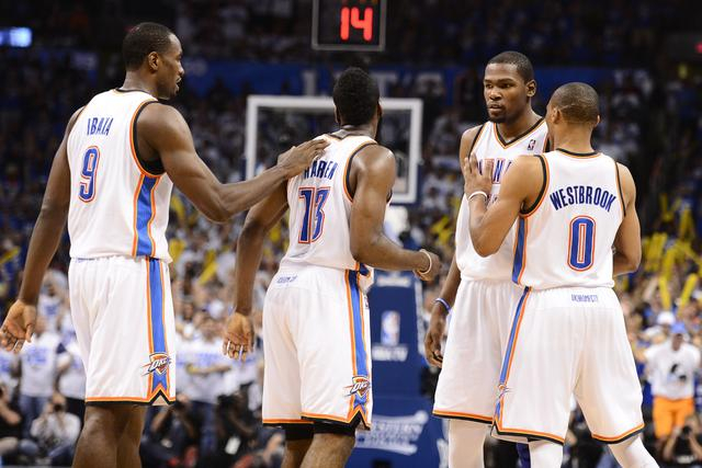 国足进攻体系如何改进？