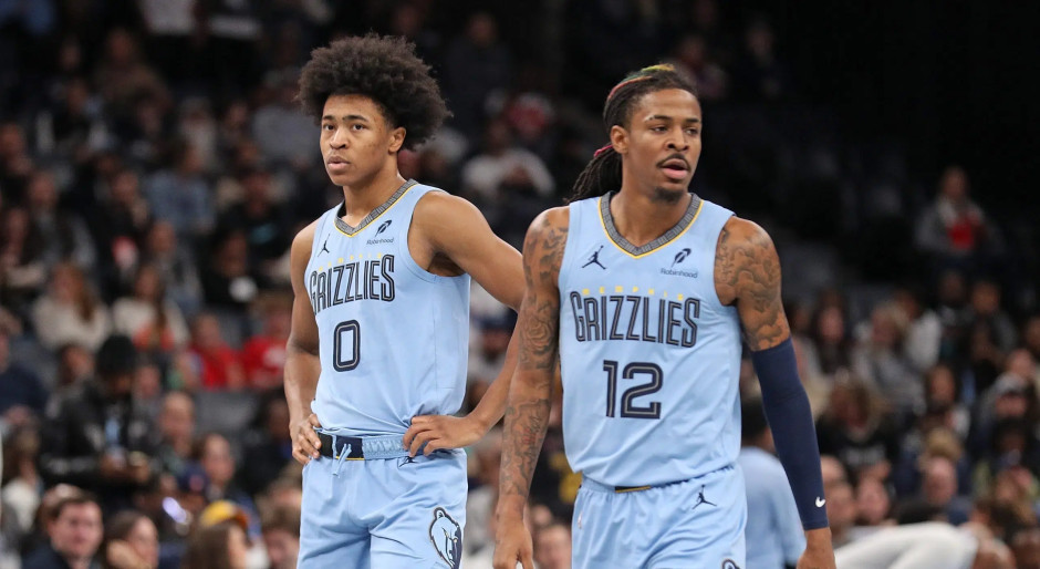 津门虎vs河南首发：5外援PK3外援 韩鹏飞巴顿先发