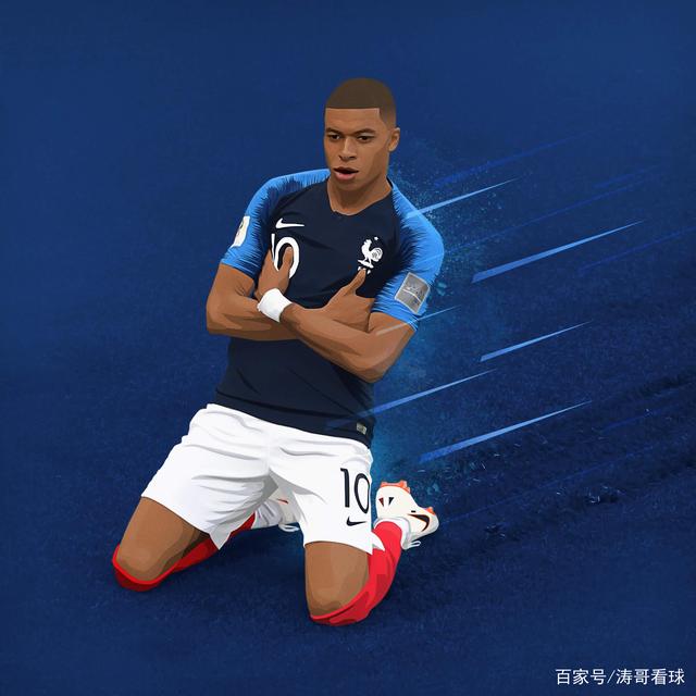 全英羽球赛｜三局不敌印尼对手 杰蔚止步混双首圈