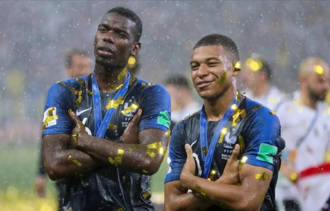 劳塔罗：进球帮助球队取胜是最美好的事；我该微笑时就会微笑