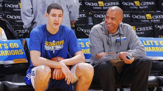 山西106-93广东 球员评价：4人满分，4人及格，1人低迷