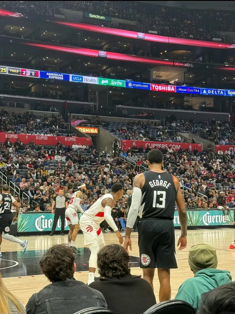 发展联盟新星狂砍42分，雄鹿是否会加码给予双向合同内线更多表现机会？