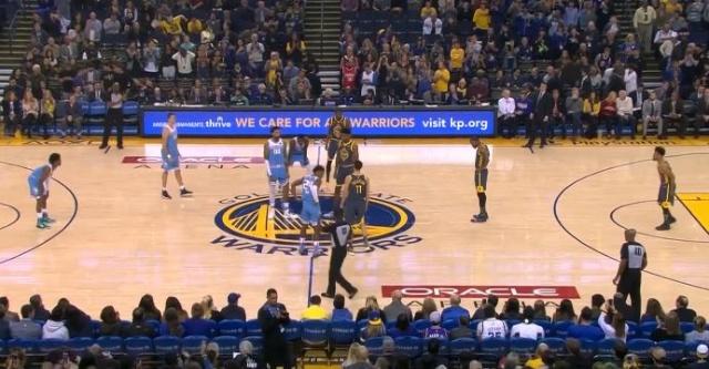 江西体彩公益金用于学校体育设施