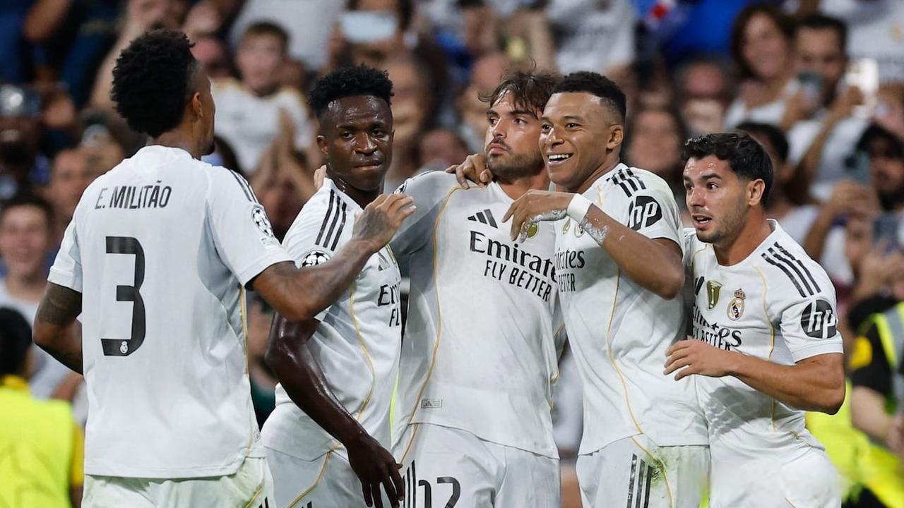 NBA新秀榜：文班亚马稳居第一，霍姆格伦第二