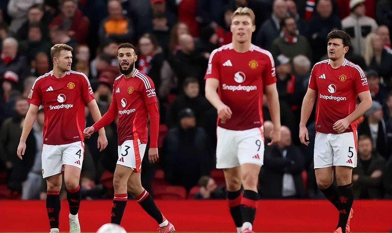 大联盟扩大国际青训计划