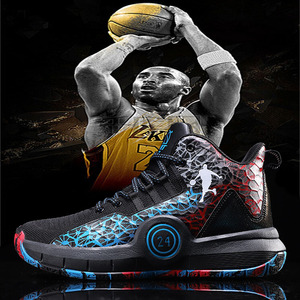 [流言板]曼城有意巴里奥斯+切尔西愿开7000万；阿森纳／曼联要雷特吉13亮43回复