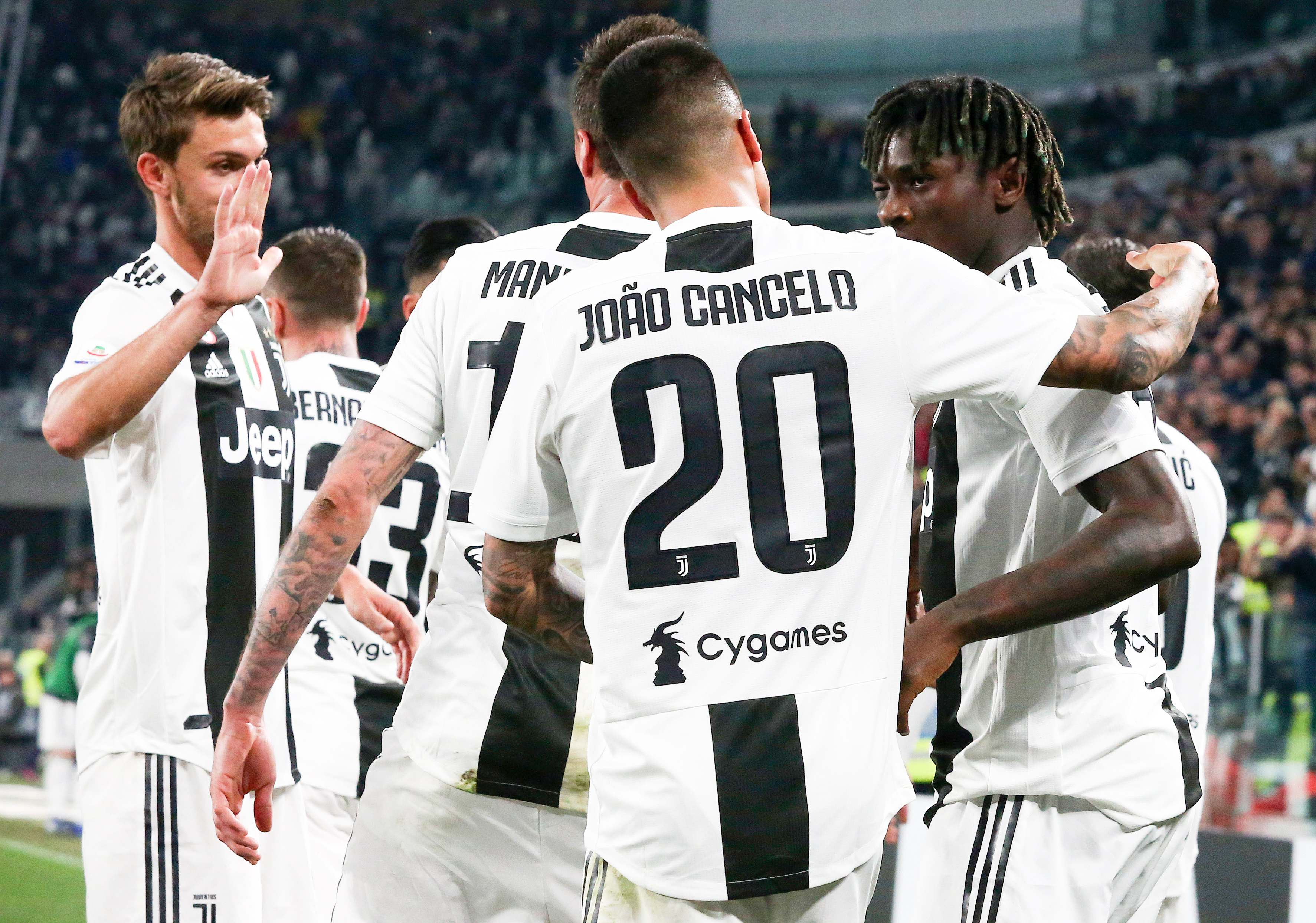 欧国联-埃里克森失点霍伊伦破门 丹麦1-0葡萄牙占先机