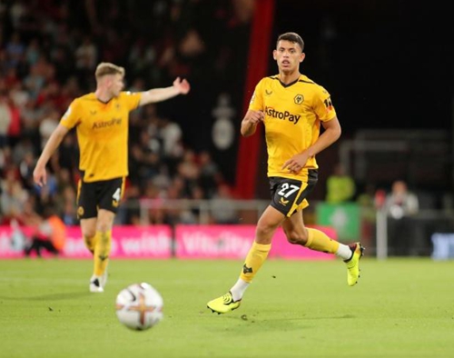 快船103-102险胜勇士 球员评价：3人优秀，4人及格，祖巴茨低迷