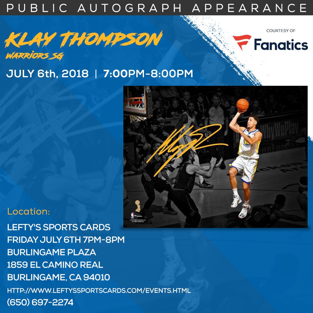 安东尼-戴维斯伤情最新进展：独行侠交易前景如何？