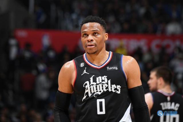 暖在细节里！残特奥会射箭比赛深圳启幕