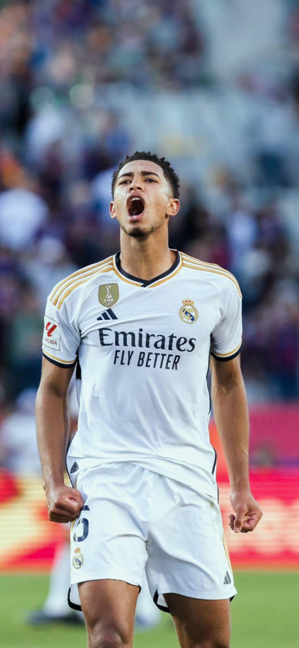 阿尔巴尼亚中场：比赛70分钟内，我们与英格兰的水平不相上下