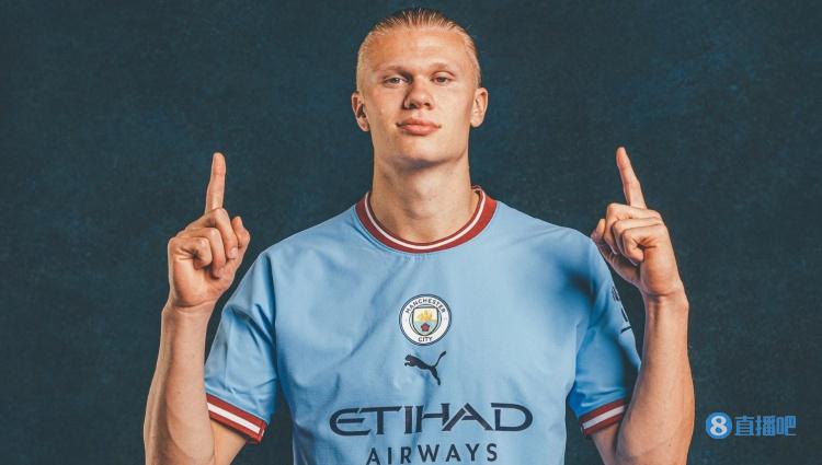 TA评选联盟最佳管理层：雷霆、凯尔特人、火箭高居前三