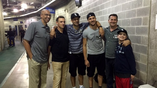 2016年：北海道日本火腿斗士队在总比分0-2落后下，逆转广岛夺得日本一。