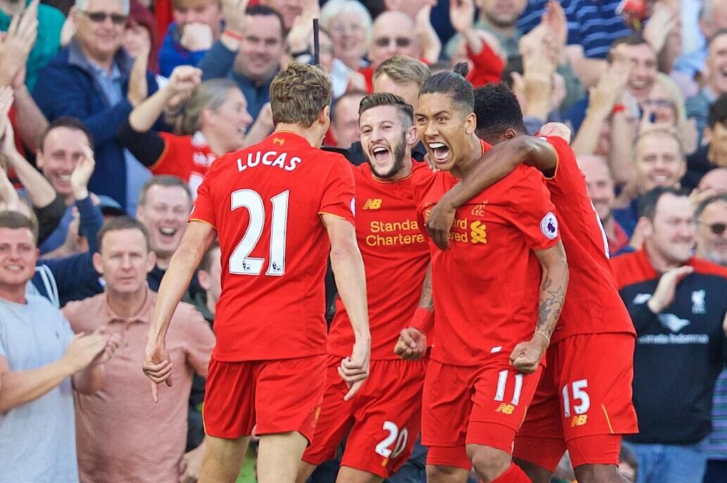 40岁依旧能飞，C罗对阵赛哈特海湾上演高难度倒钩破门