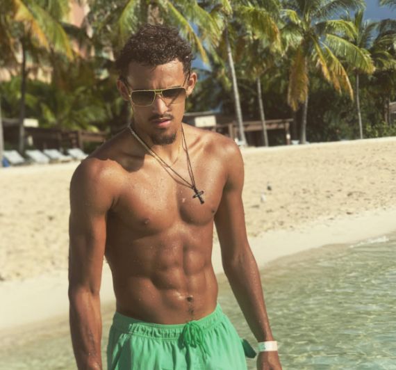 81比96负于上海队 山西男篮不敌“领头羊”