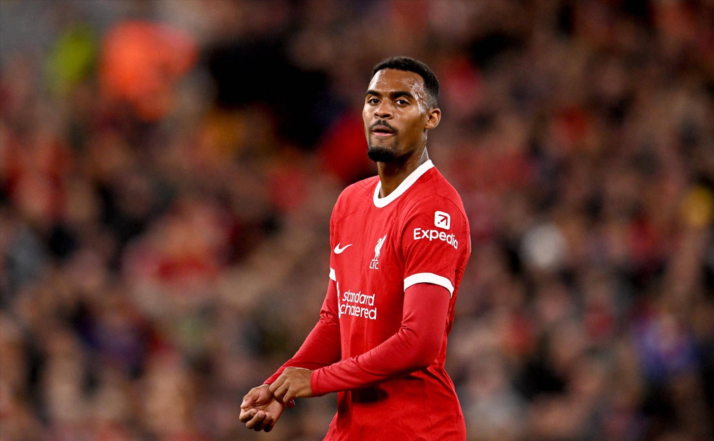 澳超前瞻：阿德莱德联后卫解禁复出，狮吼作客未尝胜绩