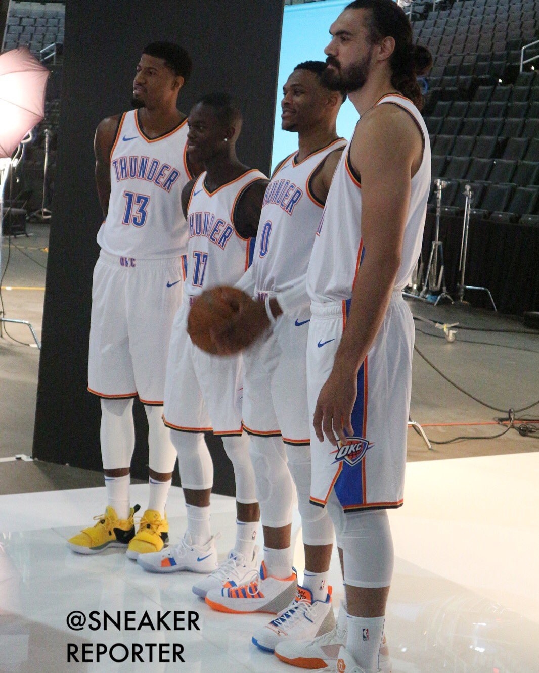 2024-2025赛季中国冰壶联赛收官