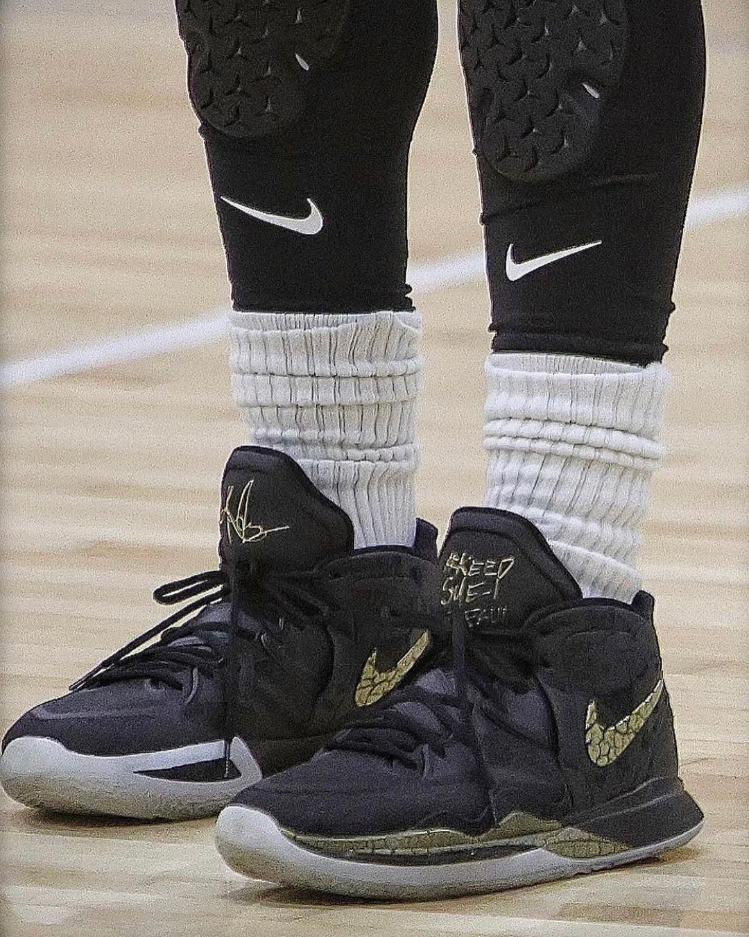 日本职棒：北海道日本火腿斗士宣布 2026 赛季将加强与美职体系的交流，输送更多潜力股