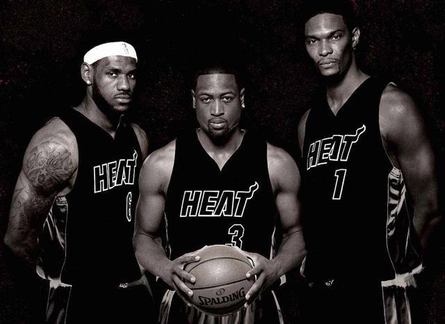 BLG未能稳住惨遭翻盘，SEN收获晋级门票